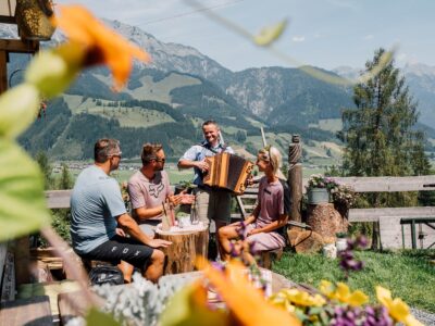 E Bike Genusstour Sinnlehenalm © Chris Perkles, SalzburgerLand Tourismus E Bike Genusstour Sinnlehenalm © Chris Perkles, SalzburgerLand Tourismus