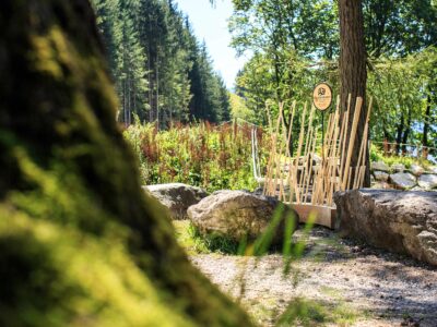 (c) Florian_Lechner (c) Florian_Lechner