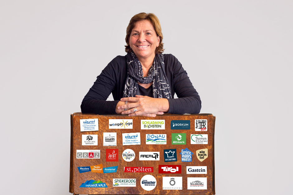 Ari_Koffer Ari_Koffer