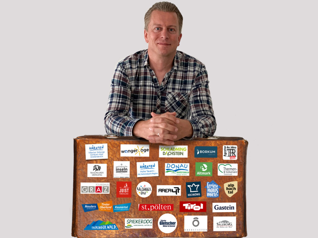 Christoph_Koffer Christoph_Koffer