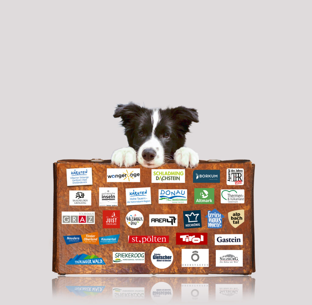 Flocke_Koffer Flocke_Koffer