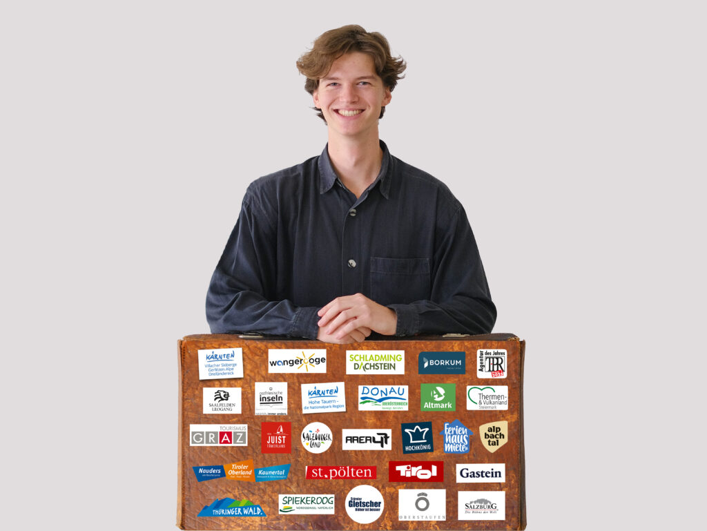 Julius_Koffer Julius_Koffer