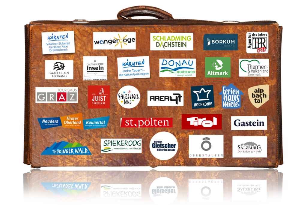 Koffer251028 Koffer251028