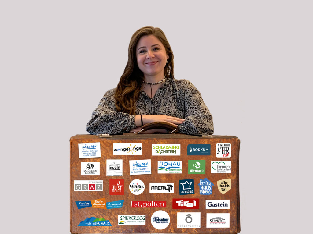 Michalina_Koffer Michalina_Koffer