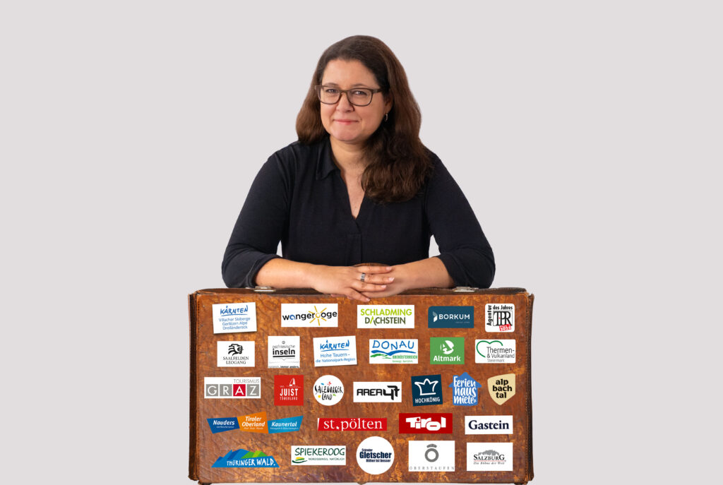 Nina Koffer Nina Koffer