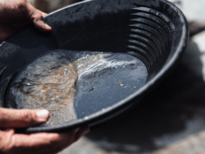 Der Hohe Tauern Panorama Traill. © Ferienregion Nationalpark Hohe Tauern, Daniel Kogler