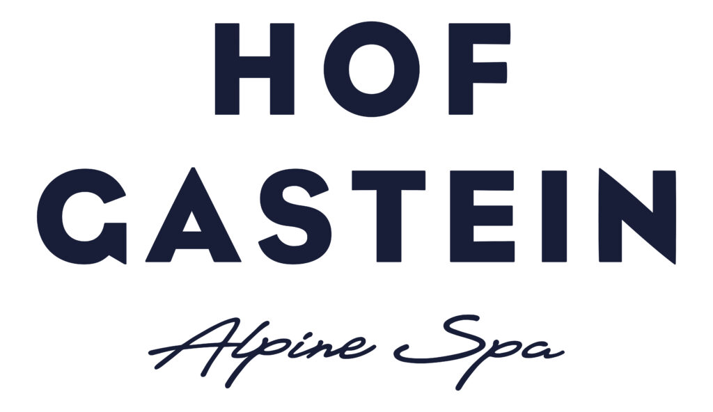 Logo Bad Hofgastein
