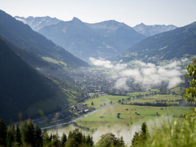 Bad Hofgastein im Sommer Ort 2025, KTVB Bad Hofgastein, Christoph Oberschneider, (131)
