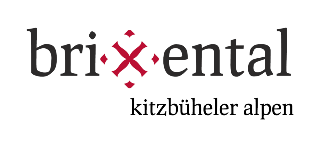 Logo Brixental