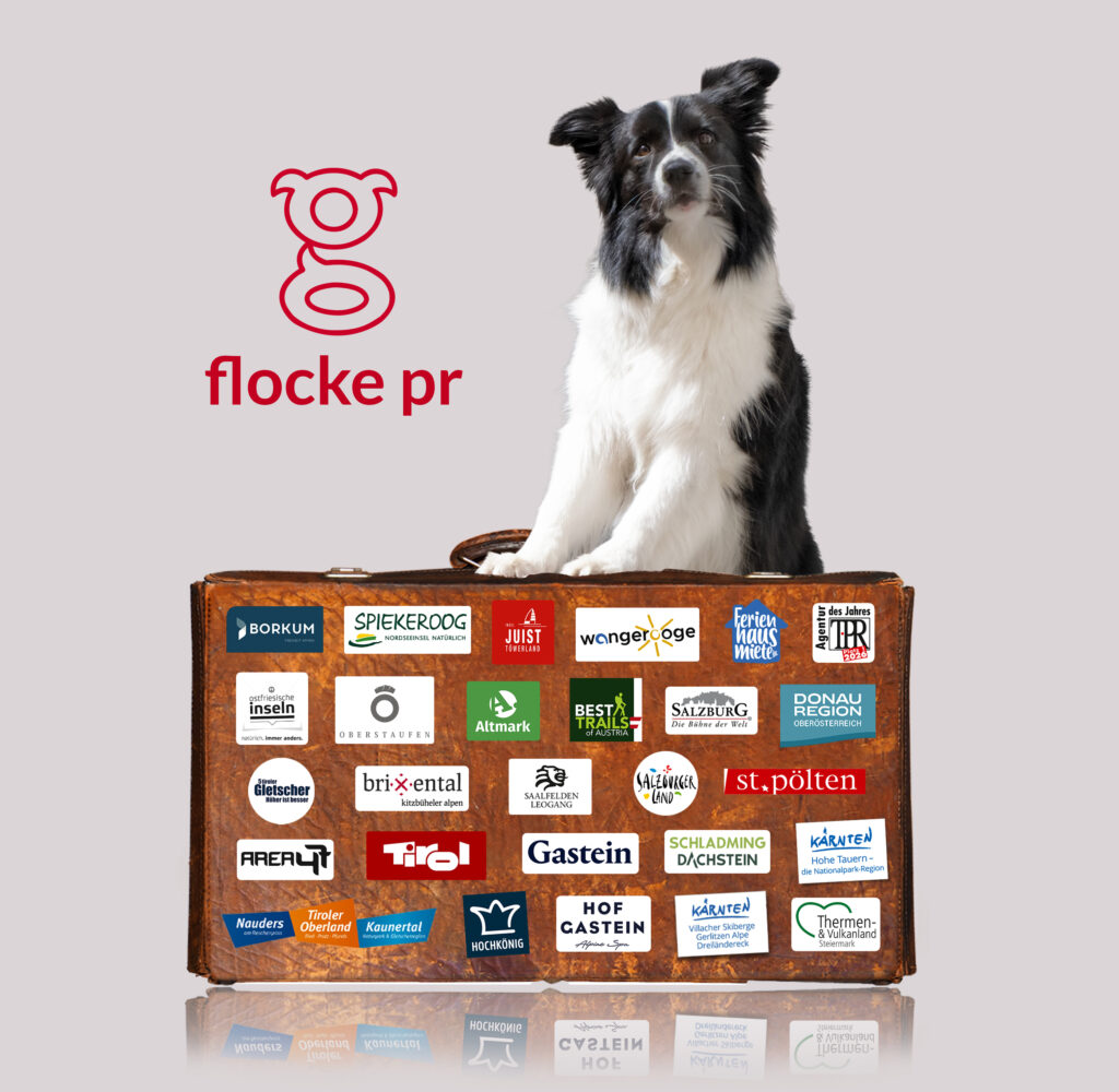 Flocke_groß