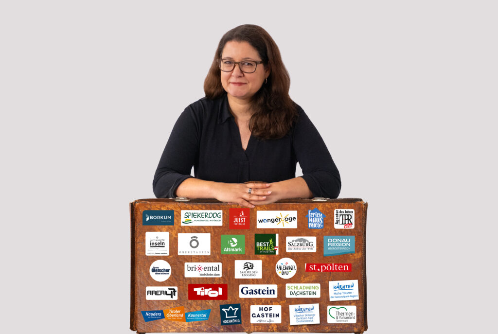 Nina Koffer
